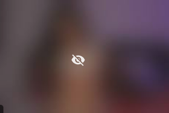 Hot Redhead Model Streaming