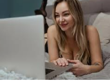 Asian Cam Model Live Chat
